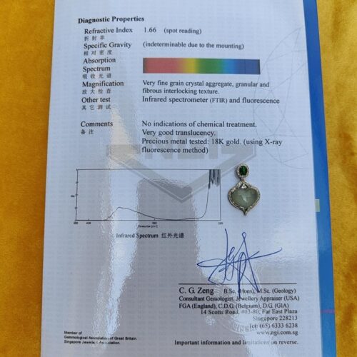 a paper with a piece of paper with a piece of paper with a piece of paper with a piece of paper with a piece of paper with a piece of paper with a piece of paper with a