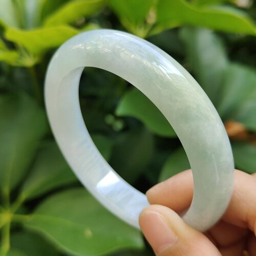 กำไลสันติภาพหยก