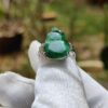 cincin di jari