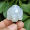 1d683627c5864bd29f4597e020e13813_tplv-aphluv4xwc-asal-jpeg a hand holding a jade turtle