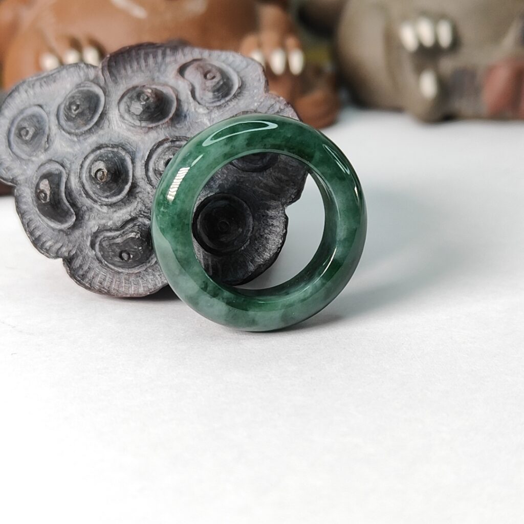 ring1 image2 floating green clouds