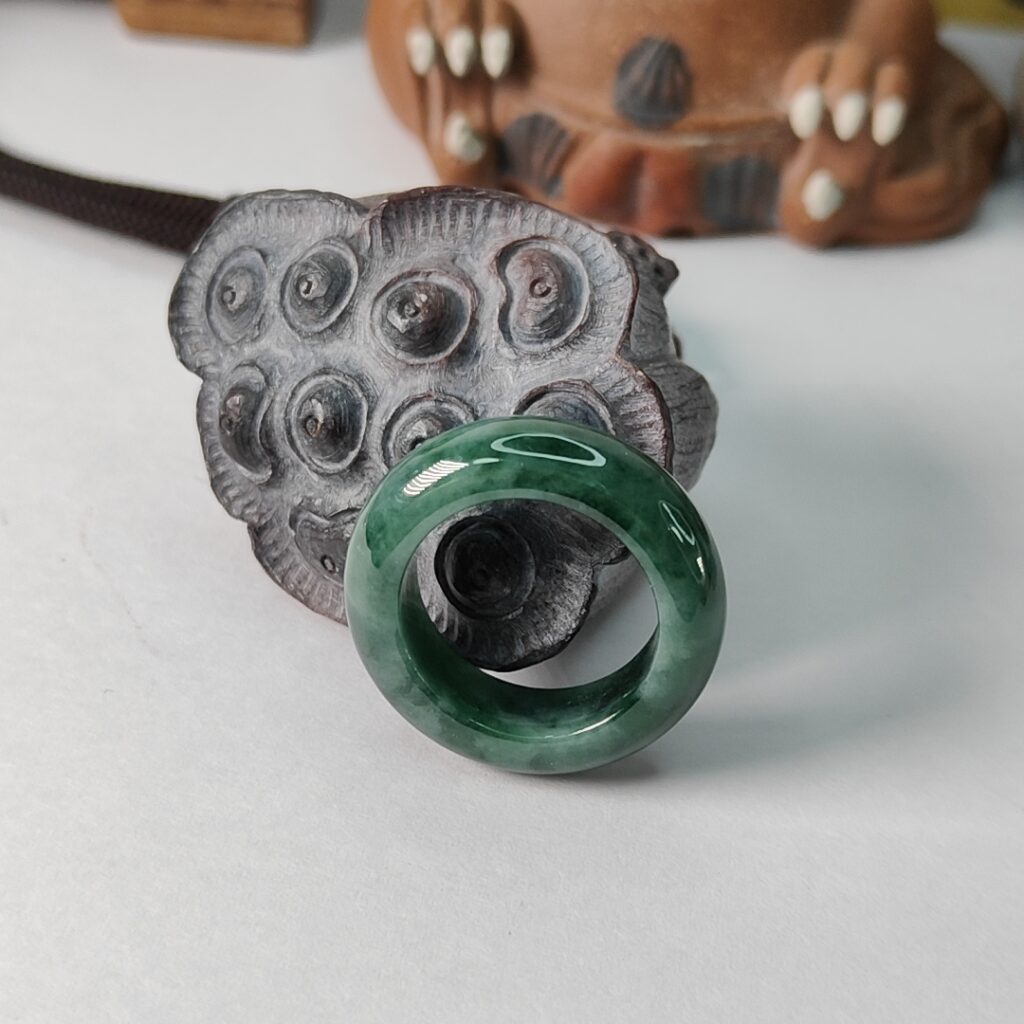 image 3 ring1 green cloud