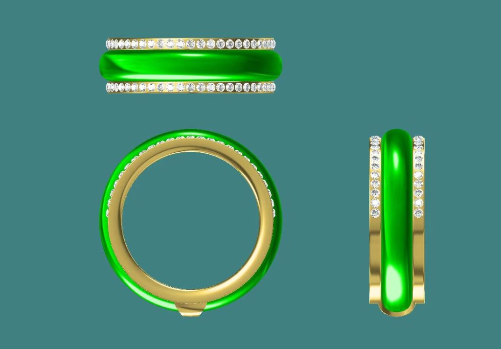 sg jade jewellery - Jadeite information page image