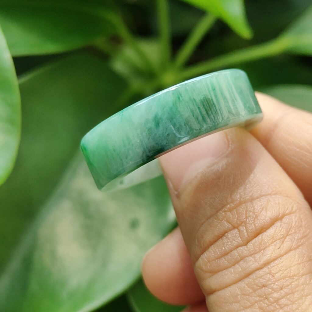 image 3 jadeite ring8