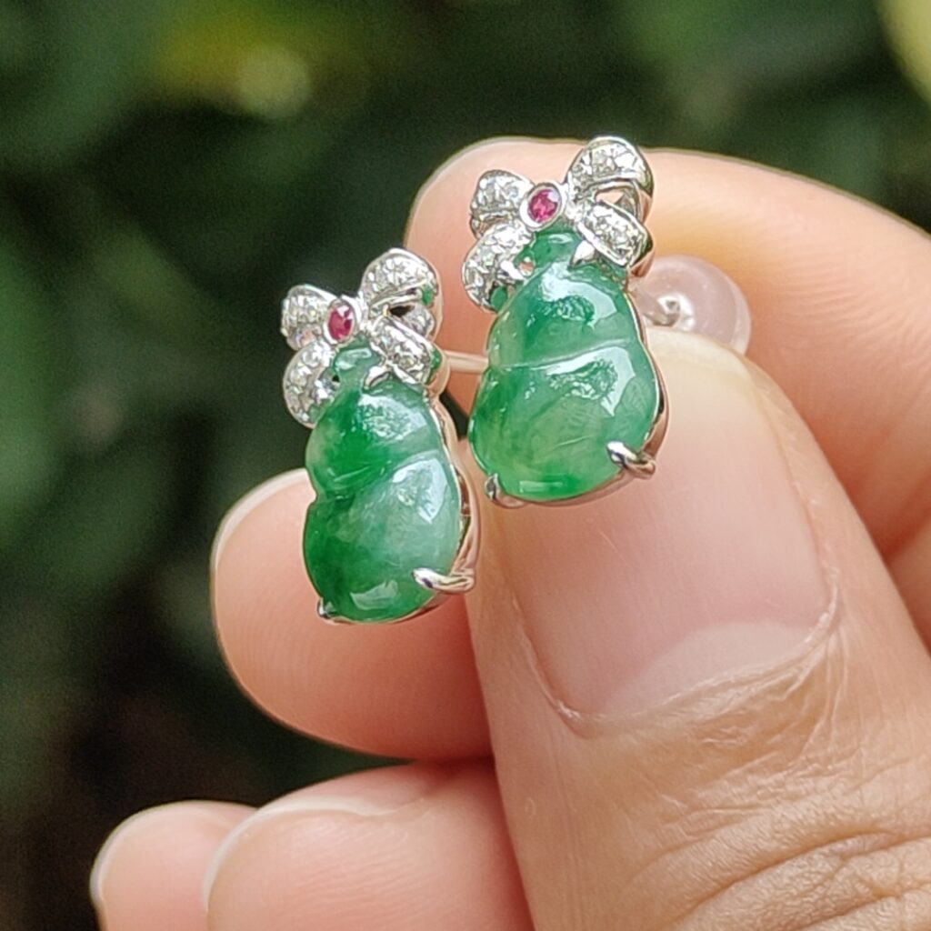 sg jade jewellery online store earrings