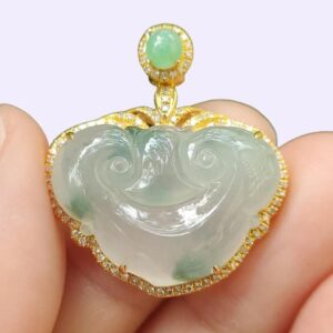 jadeite information page image