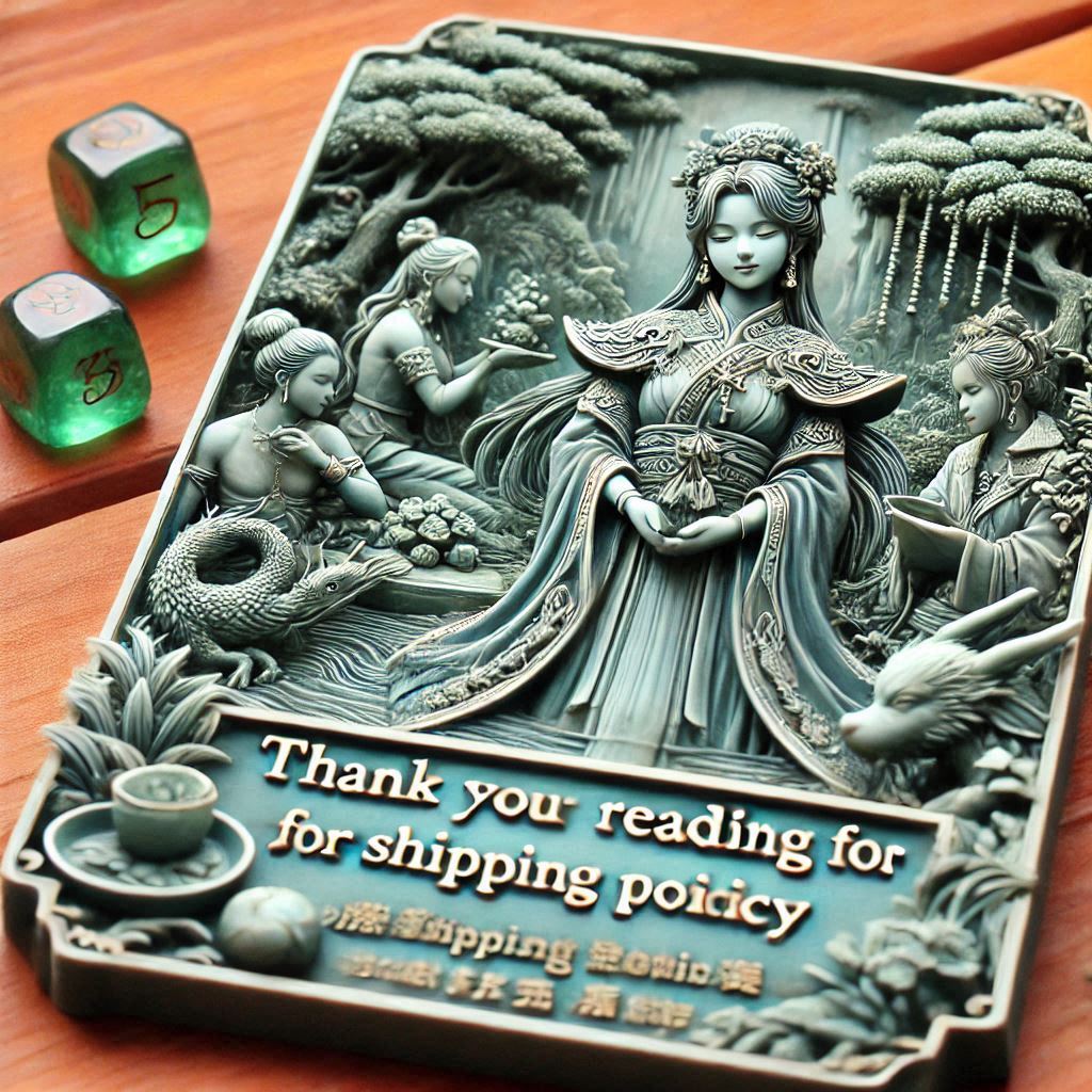 jadeite jade shipping