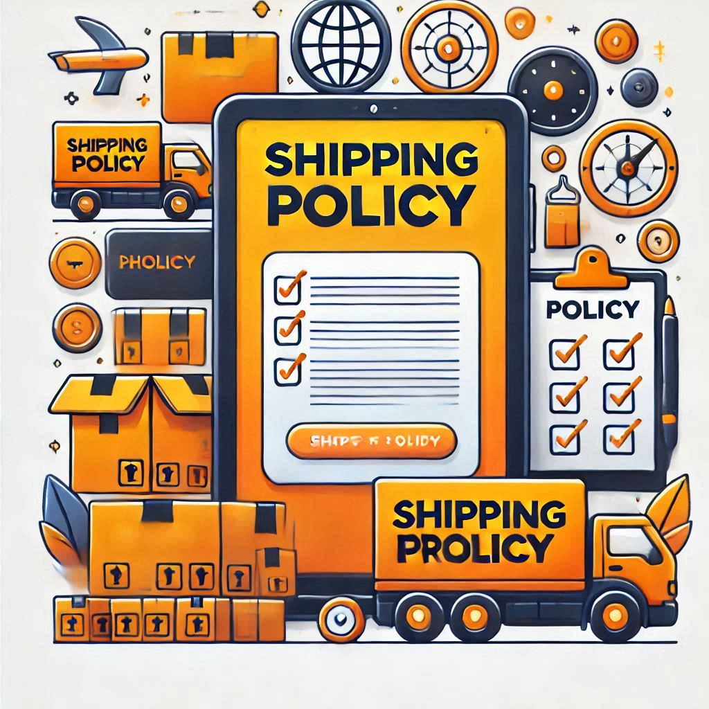 jadeite jade shipping policy image