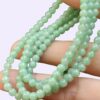 172-light-green-beads-4-2-mm