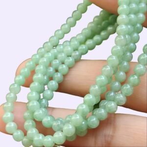 172-light-green-beads-4-2-mm