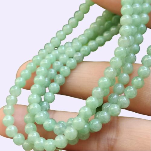172-light-green-beads-4-2-mm