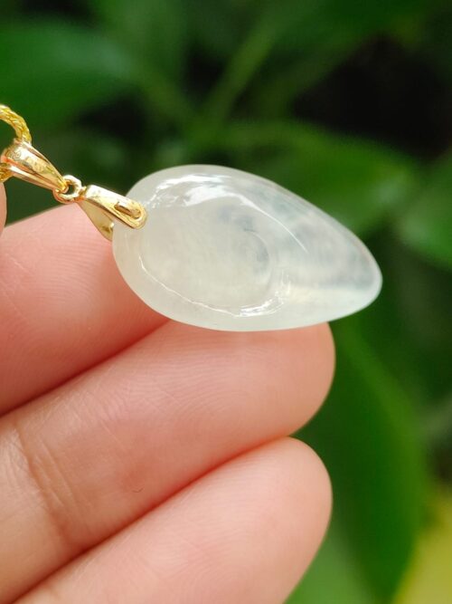 Radiation→Prosperity Converter - 2025 Newest Lab Protocol Verification