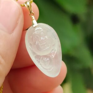 HDBFlats - Reinforced Aura Generator - Survived 77hrs HDB Flats Trees and Flowers Testing