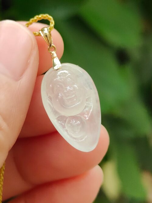 HDBFlats - Reinforced Aura Generator - Survived 77hrs HDB Flats Trees and Flowers Testing