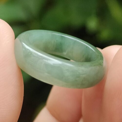 Wood Element Harmony Ring - location: SG Jalan Meragi Park Simei Playground - Y.P.Q reflections certified test approved 7