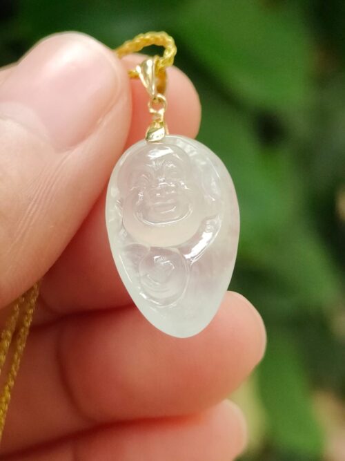 COE-Exempt Spiritual Armor - Endured 24H 5G Assault - Meragi Test Cycle 2025.2