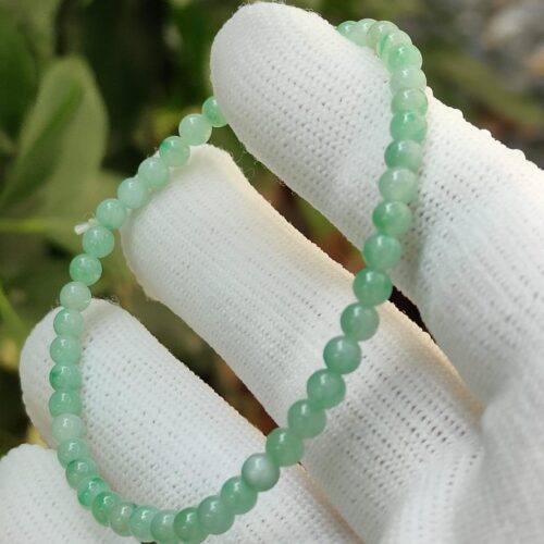 CELESTIAL RIVER Bracelet - Location: Jalan Meragi Park Simei HDB Playground Y.P.Q Certified Test Approved 9