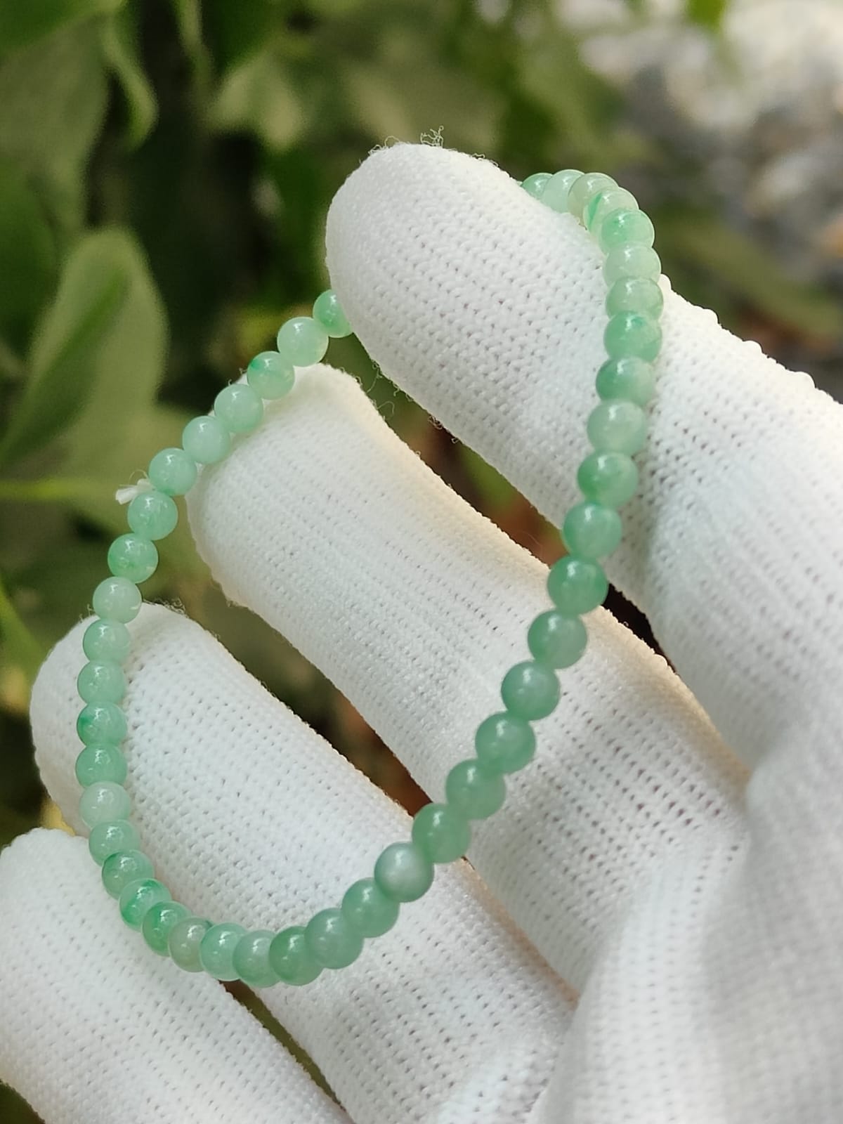 CELESTIAL RIVER Bracelet