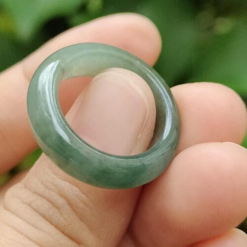 Wood Element Harmony Ring - location: SG Jalan Meragi Park Simei Playground - Y.P.Q certified test approved 3