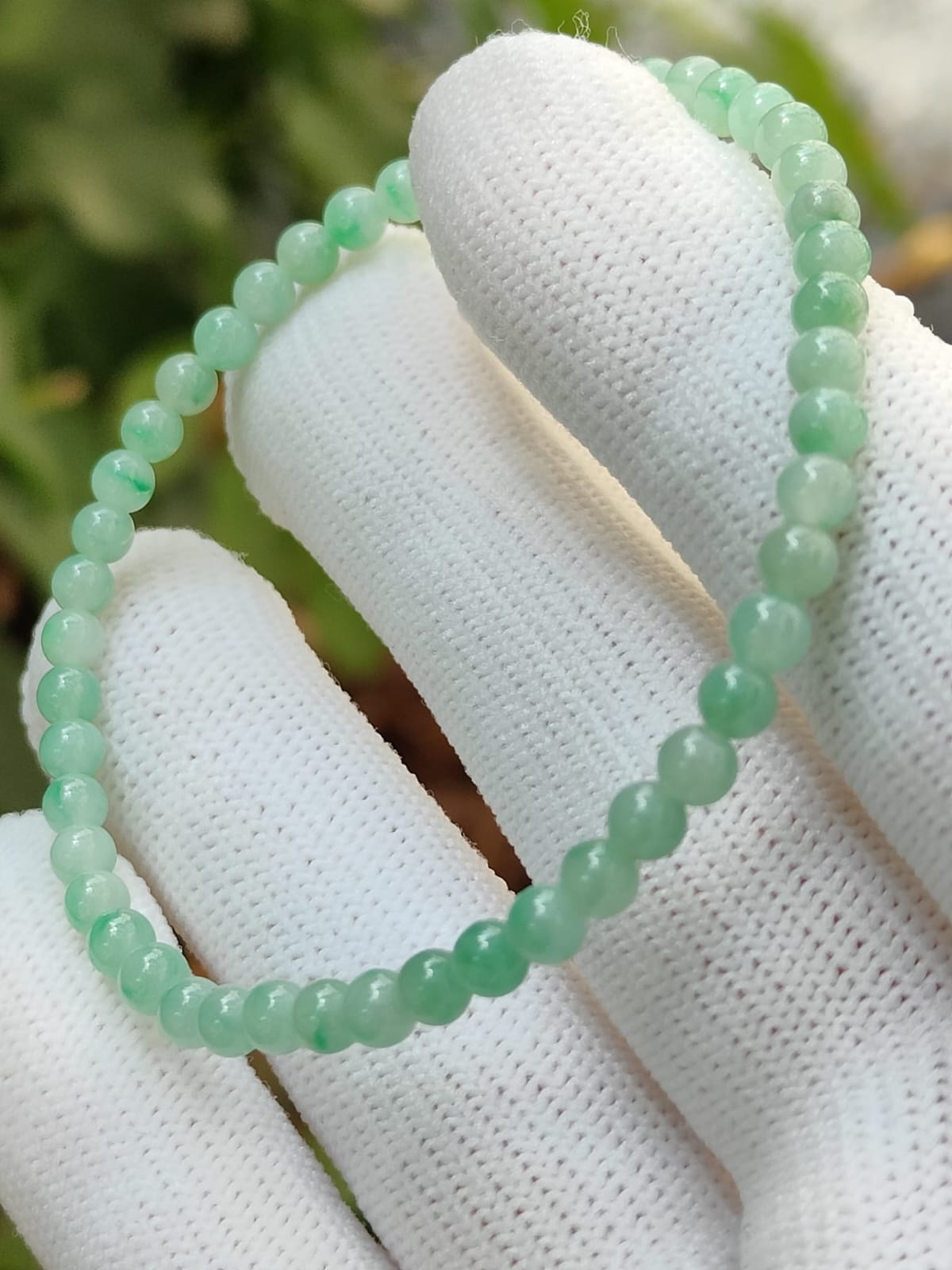 CELESTIAL RIVER Bracelet