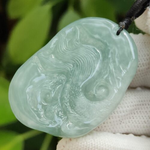 Energy Conduit Pendant - Location: SG Jalan Meragi Park - Simei HDB Playground - Y.P.Q Certfied Testing - Approved 5