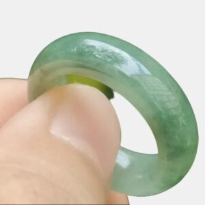 Wood Element Harmony Ring - location: SG Jalan Meragi Park Simei Playground - Y.P.Q reflections certified test approved 8