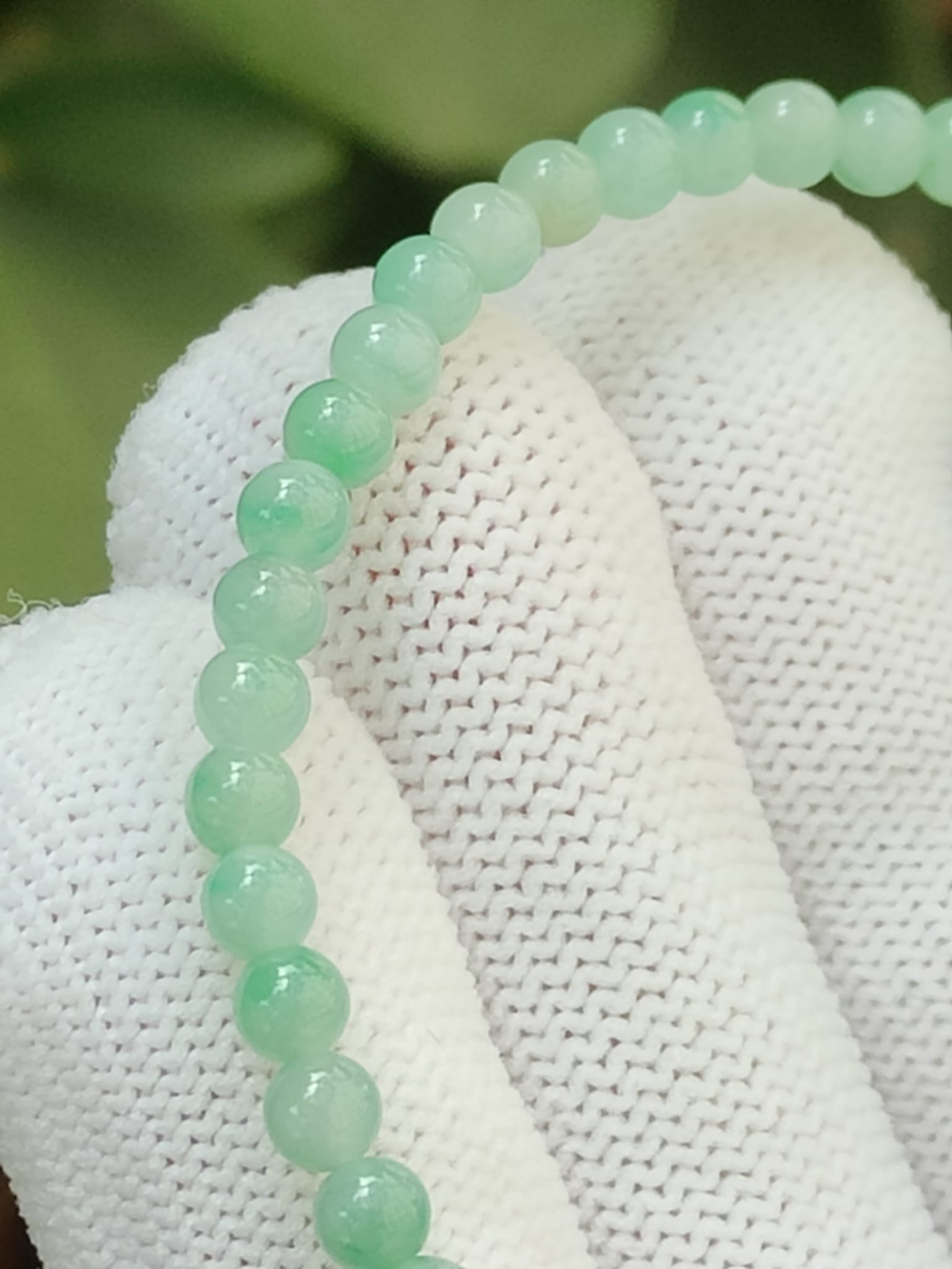 CELESTIAL RIVER Bracelet