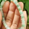 Harmony Drum Bead Bracelet – Location: Jalan Meragi Park HDB Void Deck – YPQ Certified Tested Approved 54xwc-origin-jpeg Harmony Drum Bead Bracelet - Location: Jalan Meragi Park HDB Void Deck - YPQ Certified Tested Approved 5