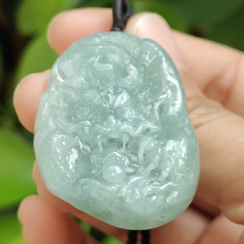 Energy Conduit Pendant - Location: SG Jalan Meragi Park - Simei HDB Playground - Y.P.Q Certfied Testing - Approved 8