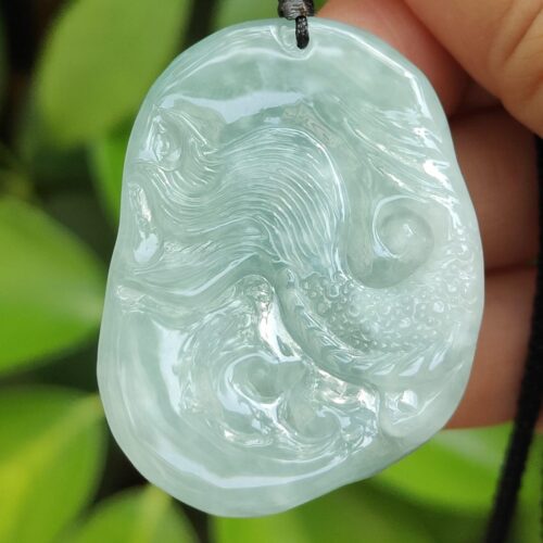 Energy Conduit Pendant - Location: SG Jalan Meragi Park - Simei HDB Playground - Y.P.Q Certfied Testing - Approved 7