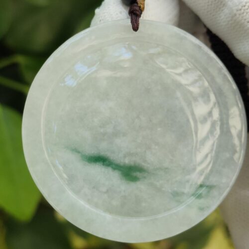 Guardian Eagle Duo location: Jalan Meragi Park Simei Playground Testing One Pair Certified Passed 8