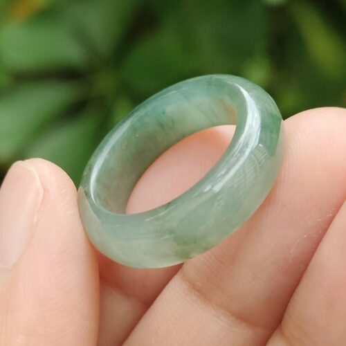 Wood Element Harmony Ring - location: SG Jalan Meragi Park Simei Playground - Y.P.Q reflections certified test approved 5