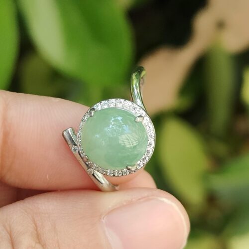 Elemental Equilibrium Ring - location: SG Jalan Meragi Park Simei HDB Playground - Y.P.Q Mirror Reflection Certified Testing Approved 3