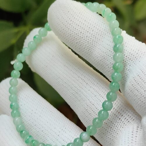 CELESTIAL RIVER Bracelet - Location: Jalan Meragi Park Simei HDB Playground Y.P.Q Certified Test Approved 7