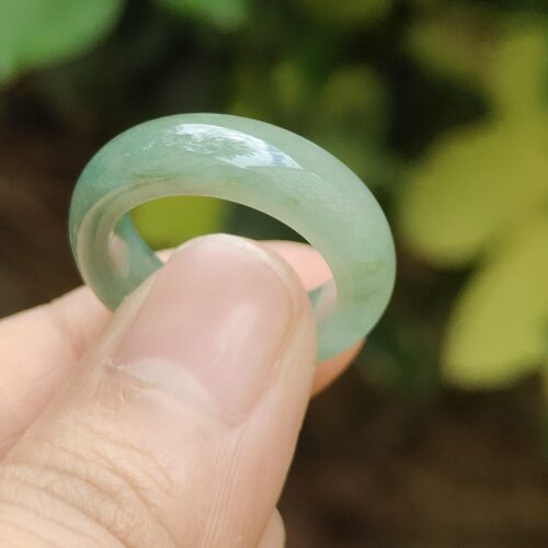 Wood Element Harmony Ring - location: SG Jalan Meragi Park Simei Playground - Y.P.Q certified test approved 1