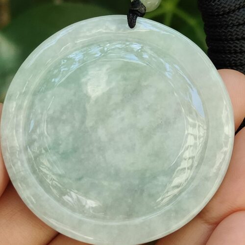 Guardian Eagle Duo location: Jalan Meragi Park Simei Playground Testing One Pair Certified Passed 13