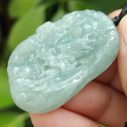 Energy Conduit Pendant - Location: SG Jalan Meragi Park - Simei HDB Playground - Y.P.Q Certfied Testing - Approved 4