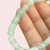 Harmony Drum Bead Bracelet – Location: Jalan Meragi Park HDB Void Deck – YPQ Certified Tested Approved 6 Harmony Drum Bead Bracelet - Location: Jalan Meragi Park HDB Void Deck - YPQ Certified Tested Approved 6
