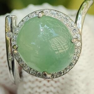 Elemental Equilibrium Ring - location: SG Jalan Meragi Park Simei HDB Playground - Y.P.Q Mirror Reflection Certified Testing Approved 11