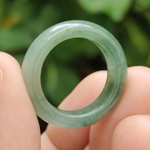 16.6 mm Ring