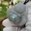 191bd18762a54041969fd2f458c41276_tplv-aphluv4xwc-origin-jpeg 🌀 Natural Jadeite Earth Guardian Pendant | 五行土旺·紫微天机赋能 (Sku: pendant439) Yi Pin Qian Jadeites Jade Jewelry ~Your Precious Quintessential ~ Singapore