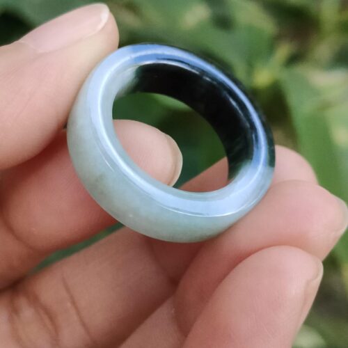 Depth Dancer Ring - Location: Jalan Meragi Park Simei HDB Playground - Y.P.Q Testing Certified - Approved 1