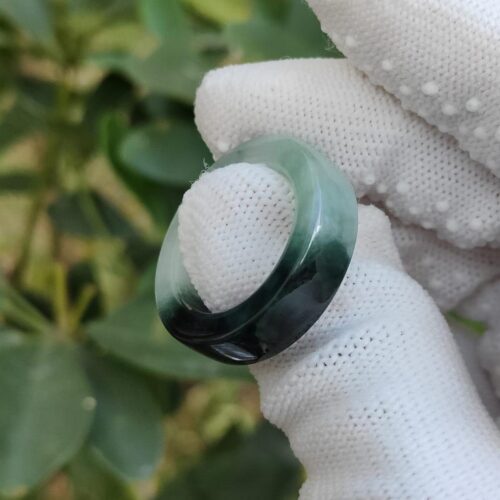 Depth Dancer Ring - Location: Jalan Meragi Park Simei HDB Playground - Y.P.Q Testing Certified - Approved 4