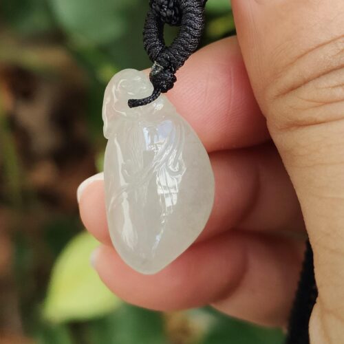 Three Legs Toad with Fugua - location: Jalan Meragi Park Simei Playground - Y.P.Q testing certified - approved 1