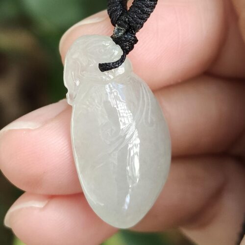 Three Legs Toad with Fugua - location: Jalan Meragi Park Simei Playground - Y.P.Q testing certified - approved 7