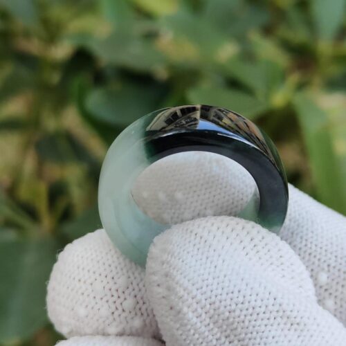 Depth Dancer Ring - Location: Jalan Meragi Park Simei HDB Playground - Y.P.Q Quality Testing Certified - Approved 6