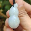 Water Energy Gourd Pendant - Location: Singapore Jalan Meragi Park - Y.P.Q certified quality testing - approved 6