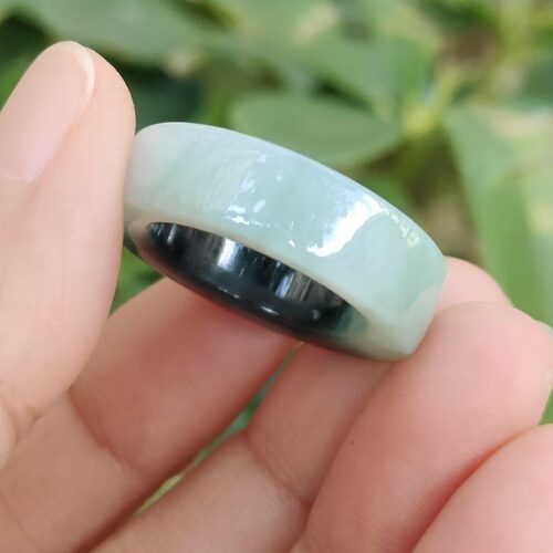 Depth Dancer Ring - Location: Jalan Meragi Park Simei HDB Playground - Y.P.Q Testing Certified - Approved 5