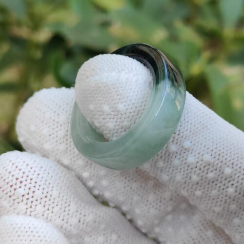 Depth Dancer Ring - Location: Jalan Meragi Park Simei HDB Playground - Y.P.Q Quality Testing Certified - Approved 8