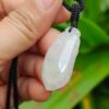 Natural Type A Fugua Jadeite Pendant – location: Jalan Meragi Road – Simei Park – Y.P.Q certified testing – approved 1uv4xwc-origin-jpeg Natural Type A Fugua Jadeite Pendant - location: Jalan Meragi Road - Simei Park - Y.P.Q certified testing - approved 1